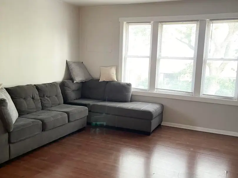 4846 W Gunnison Street, Chicago, IL 60630 - #3