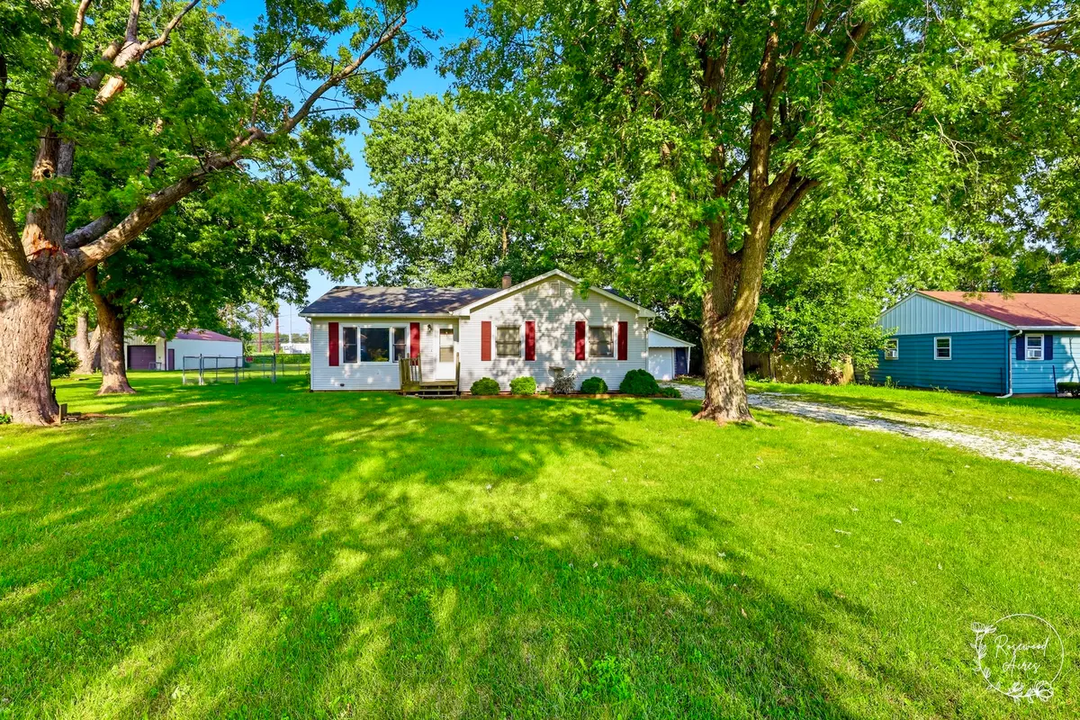 650 Washington Avenue, Bourbonnais, IL 60914 - #1