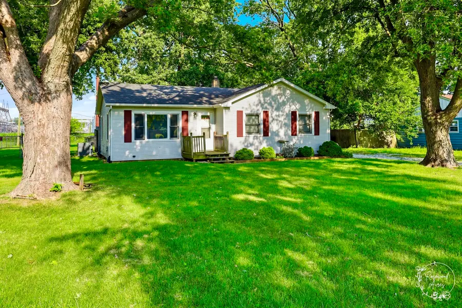 650 Washington Avenue, Bourbonnais, IL 60914 - #2