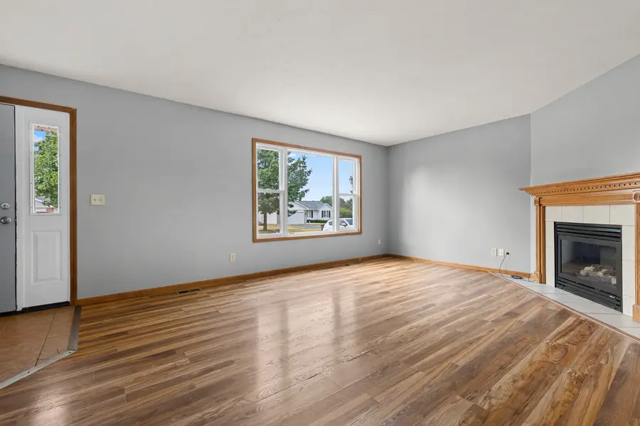 3122 Chanters Court, Rockford, IL 61109 - #2