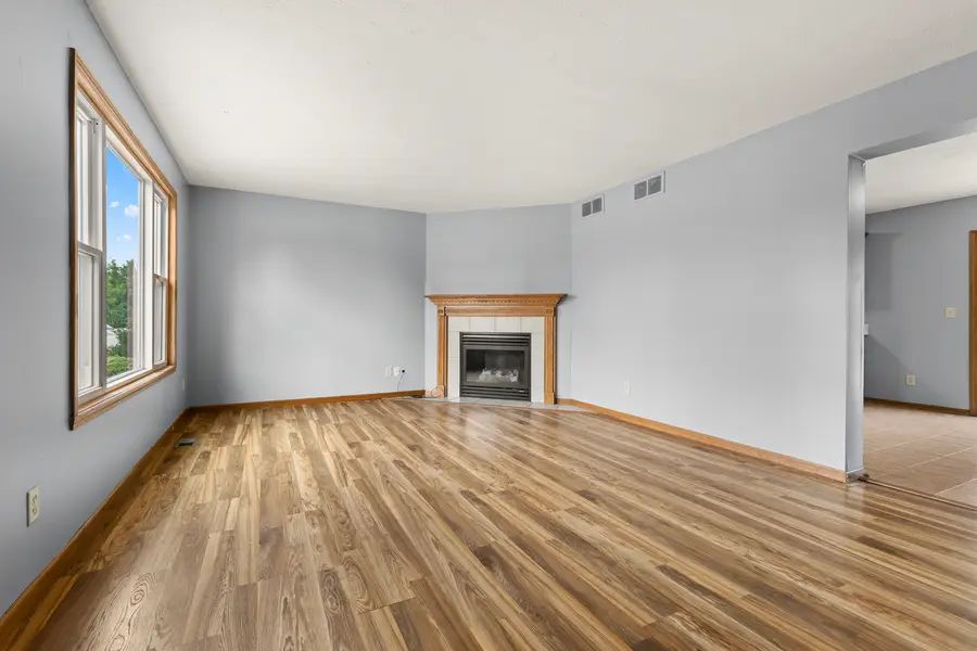3122 Chanters Court, Rockford, IL 61109 - #3