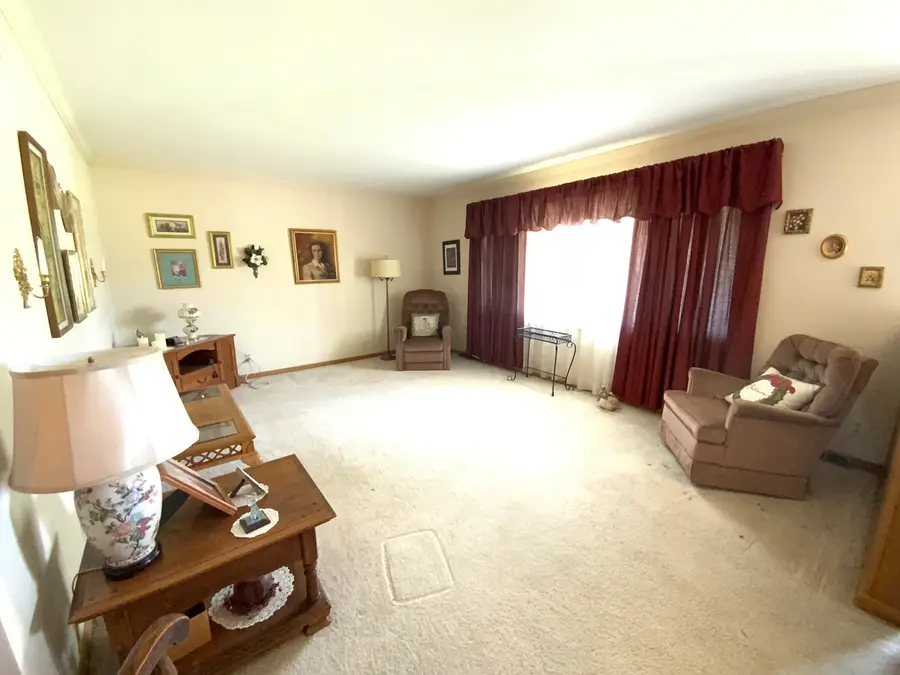 2271 Fitchome Street, Aurora, IL 60506 - #3