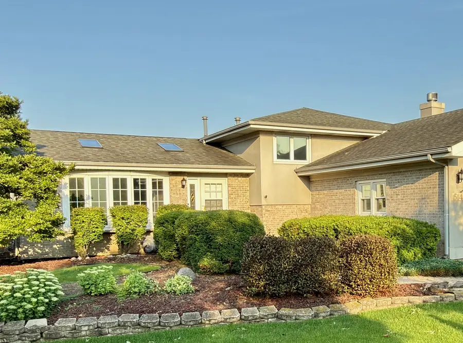 514 Stephanie Drive, Lockport, IL 60441 - #3