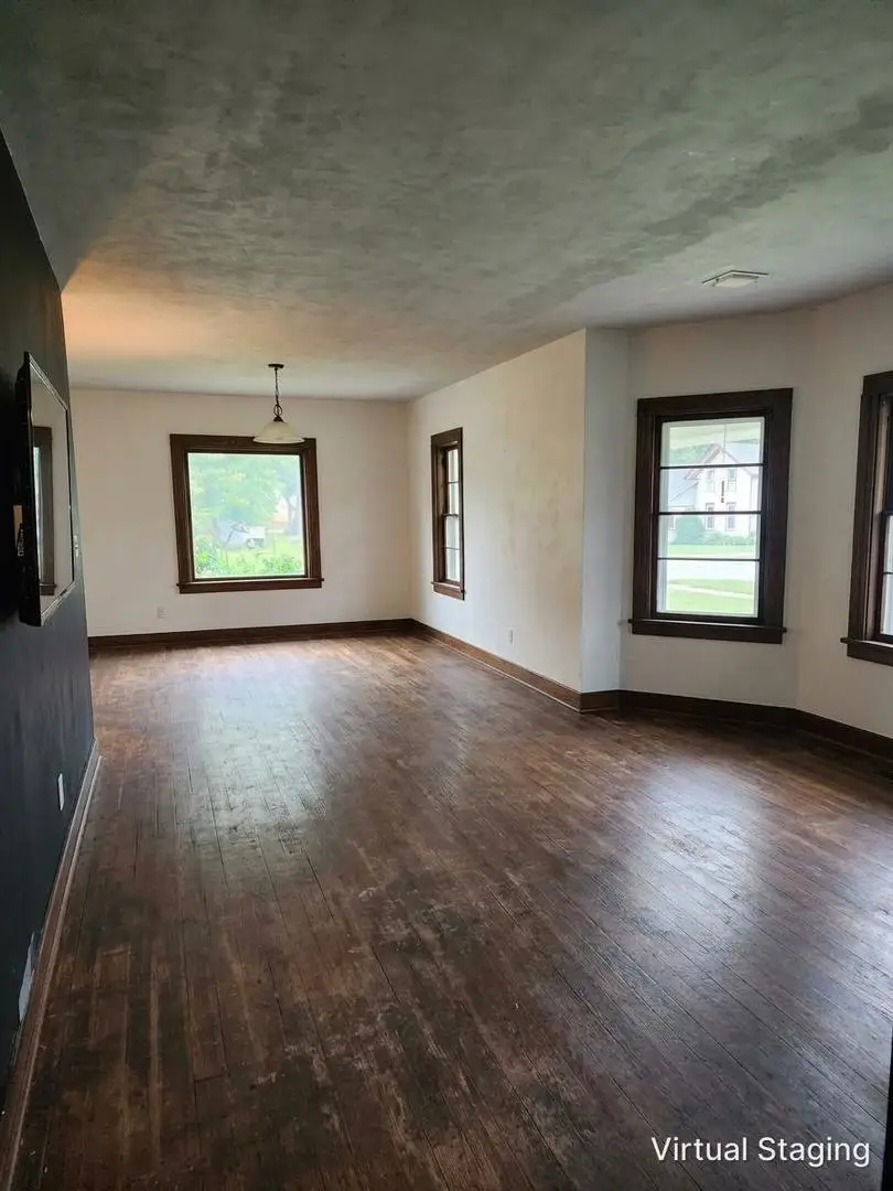 12007 Lisbon Road, Newark, IL 60541 - #3