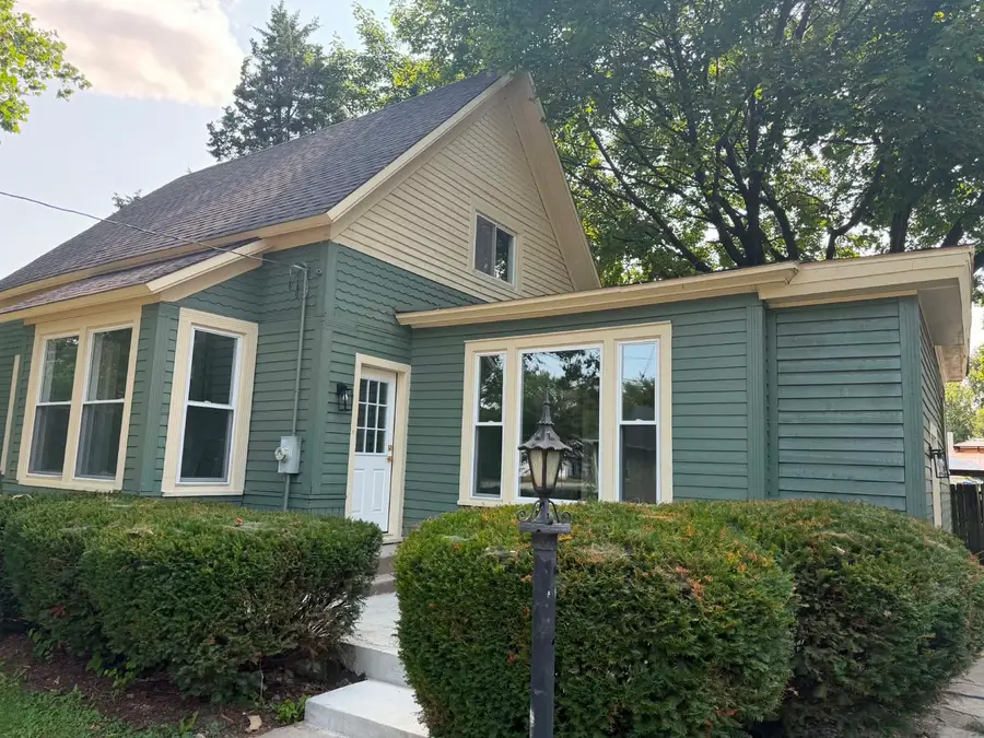 175 E Union Street, Seneca, IL 61360 - #3