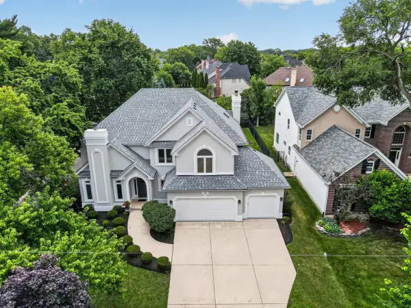 701 S Wilmette Avenue, Westmont, IL 60559