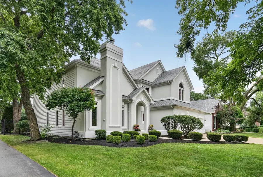 701 S Wilmette Avenue, Westmont, IL 60559 - #3