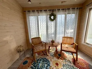 258 17th Place, Clinton, IA 52732