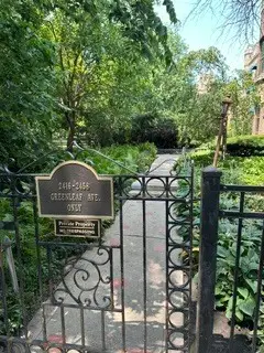2432 W Greenleaf Avenue #2, Chicago, IL 60645 - #3