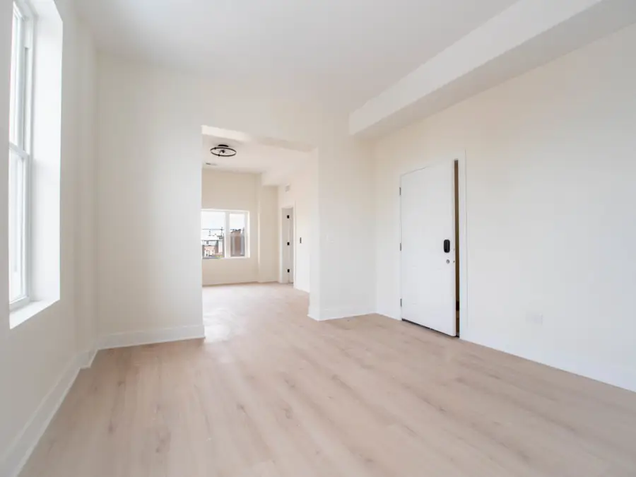 2753 W Chicago Avenue, Chicago, IL 60622 - #3