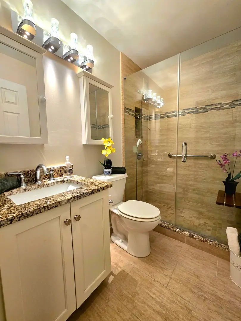 5600 Hillcrest Lane #2J, Lisle, IL 60532 - #2
