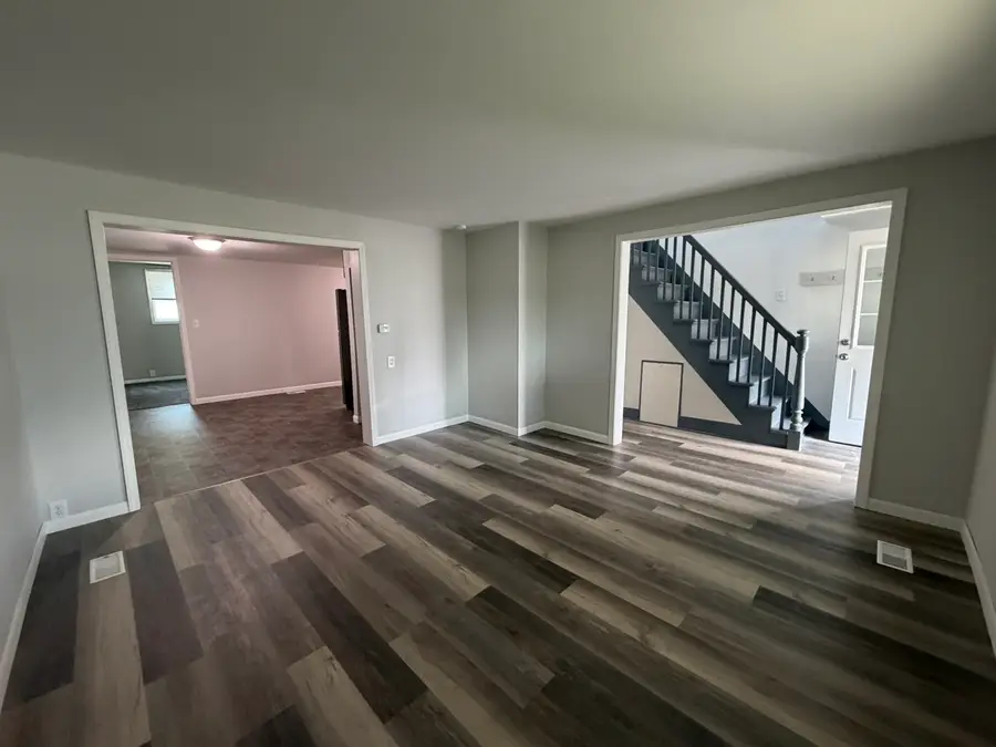 412 W Lafayette Street, Ottawa, IL 61350 - #3