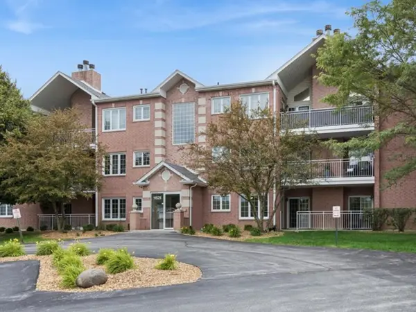 11525 Settlers Pond Way #1D, Orland Park, IL 60467