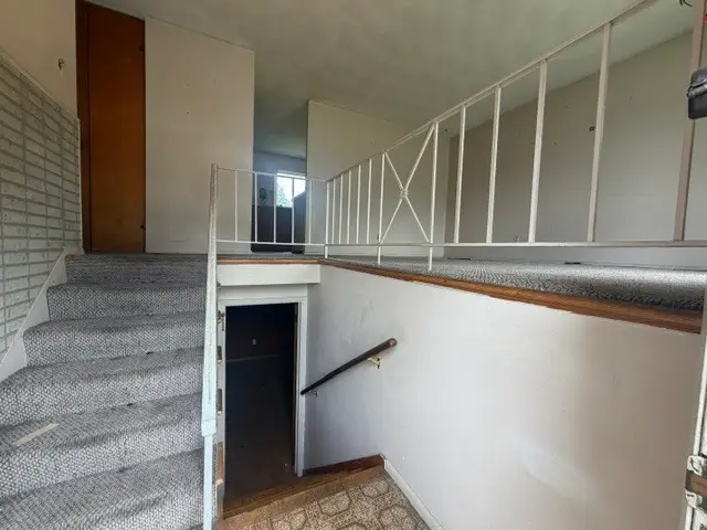 Address Withheld By Seller, Decatur, IL 62526 - #2