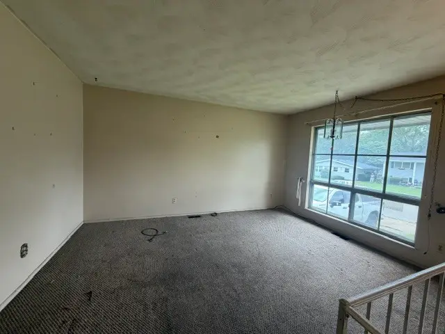 Address Withheld By Seller, Decatur, IL 62526 - #3