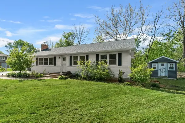 639 Meyer Court, Aurora, IL 60506