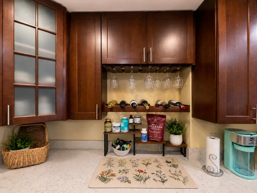3050 Pheasant Creek Drive #406, Northbrook, IL 60062 - #3