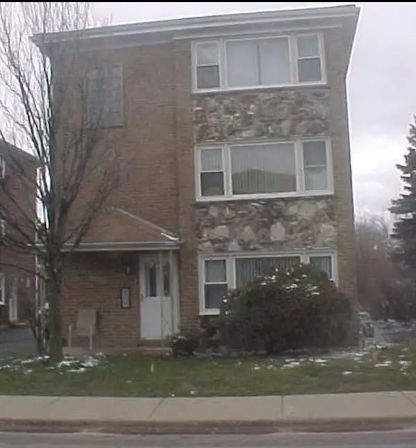 10109 Devon Court, Rosemont, IL 60018