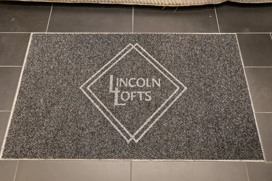 3151 N Lincoln Avenue #514, Chicago, IL 60657 - #2