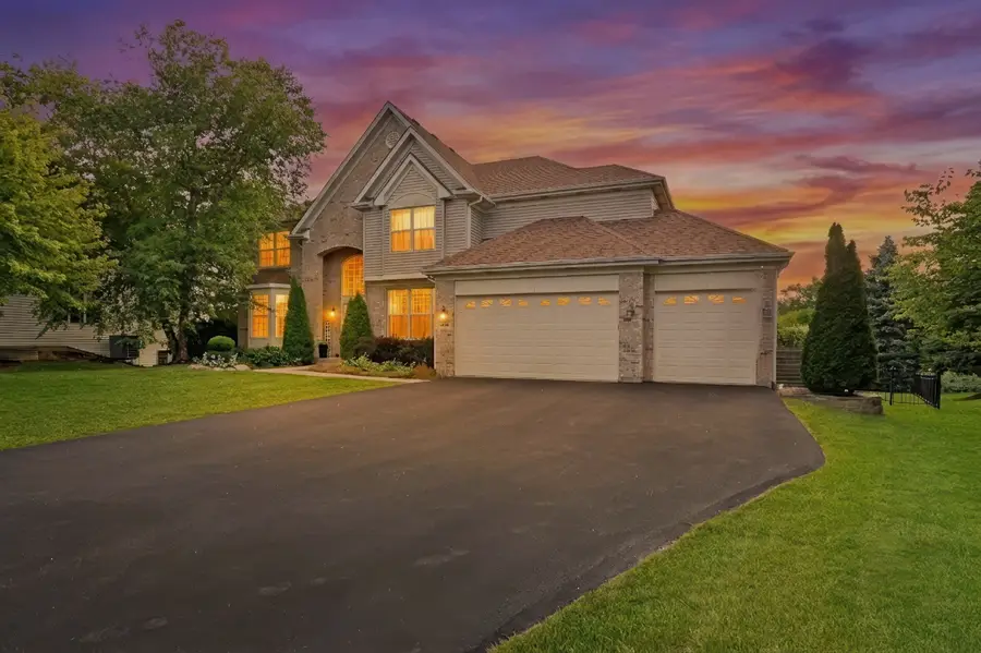 18618 W Lazy Acre Road, Lake Villa, IL 60046 - #3