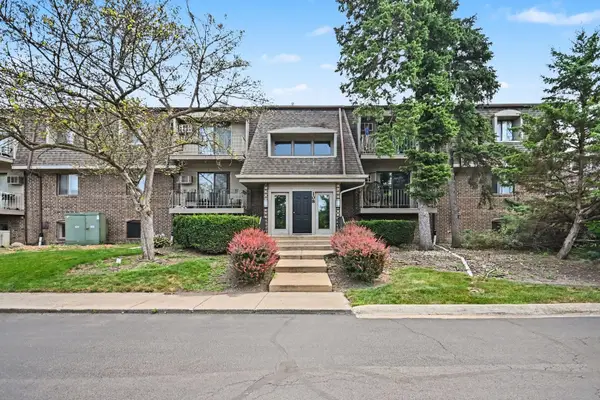 108 E Bailey Road, Naperville, IL 60565