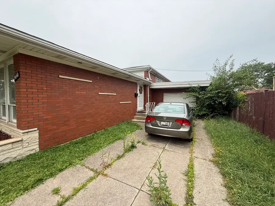 9640 S Morgan Street, Chicago, IL 60643 - #2