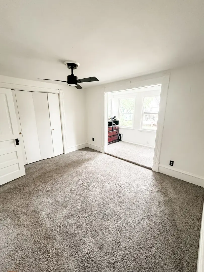 221 E Main Street, Genoa, IL 60135 - #3