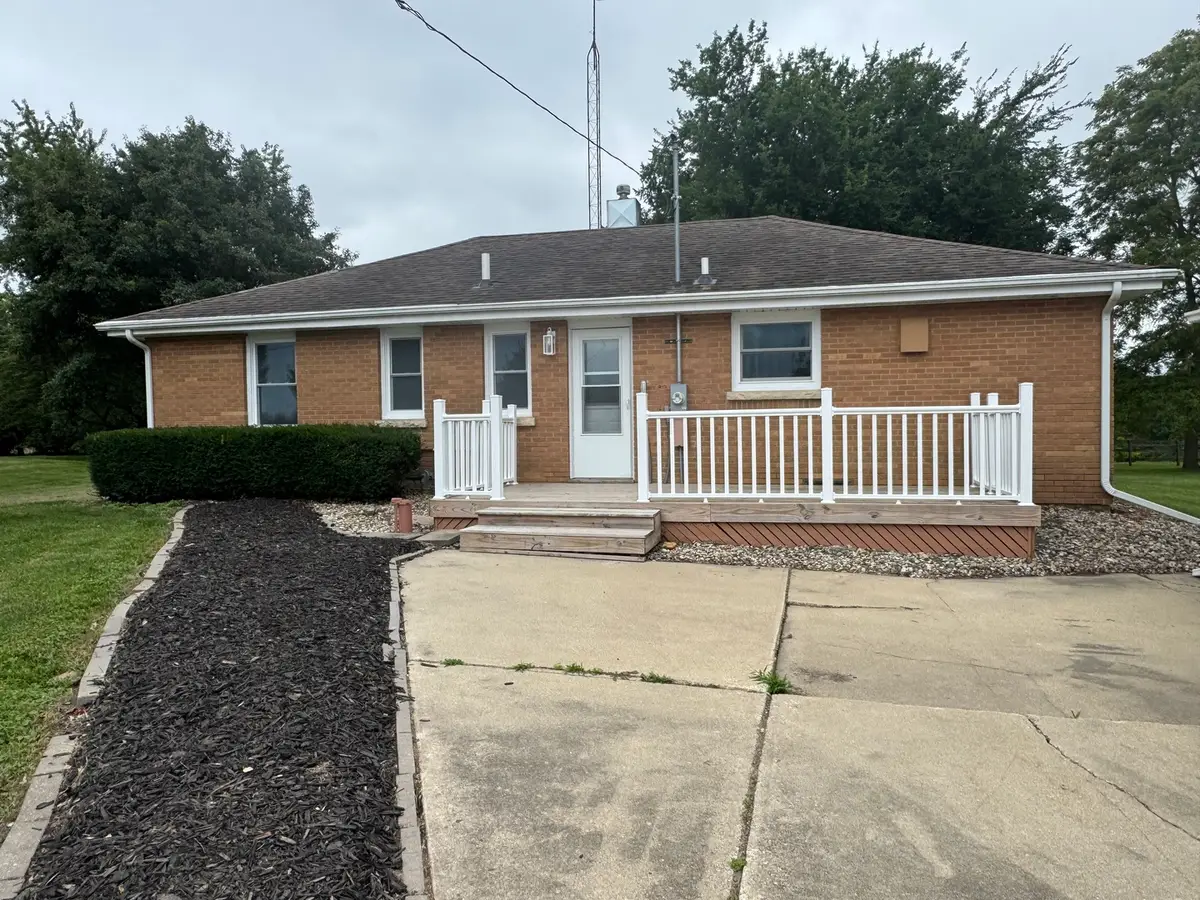 4806 W State Rte. 102, Bourbonnais, IL 60914 - #1