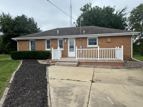 4806 W State Rte. 102, Bourbonnais, IL 60914