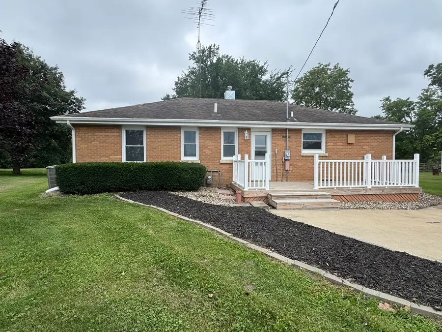 4806 W State Rte. 102, Bourbonnais, IL 60914 - #2