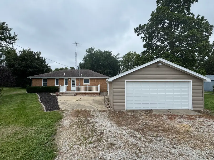 4806 W State Rte. 102, Bourbonnais, IL 60914 - #3