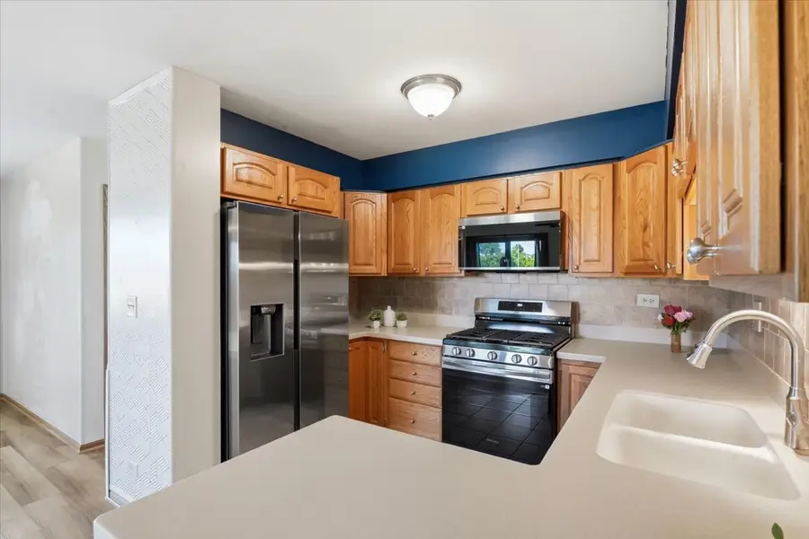 600 Bridgeport Place #36B, Wheeling, IL 60090 - #3