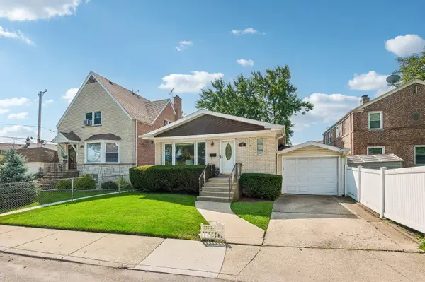 7265 W Summerdale Avenue, Chicago, IL 60656