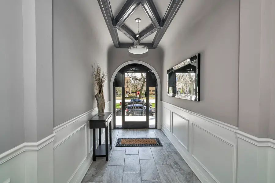4520 S King Drive #1B, Chicago, IL 60653 - #3