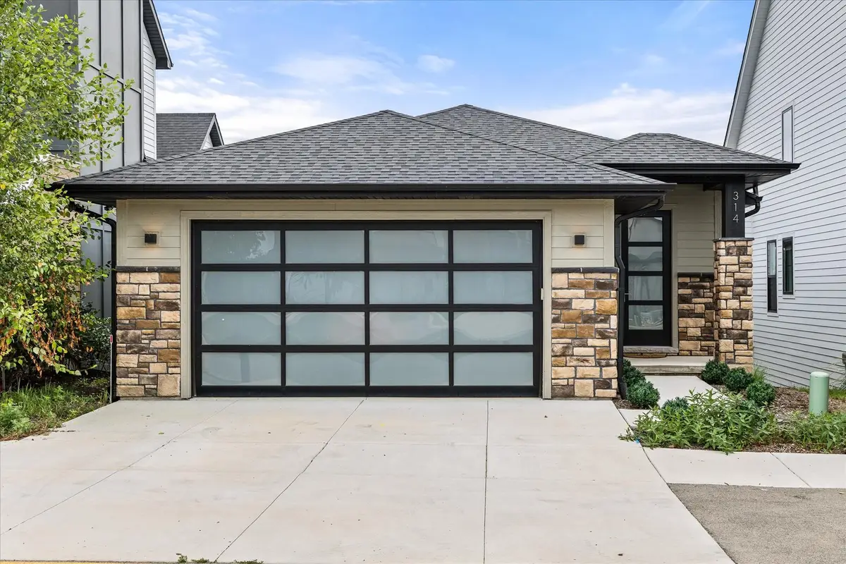 314 Leeward Way, Ottawa, IL 61350 - #1
