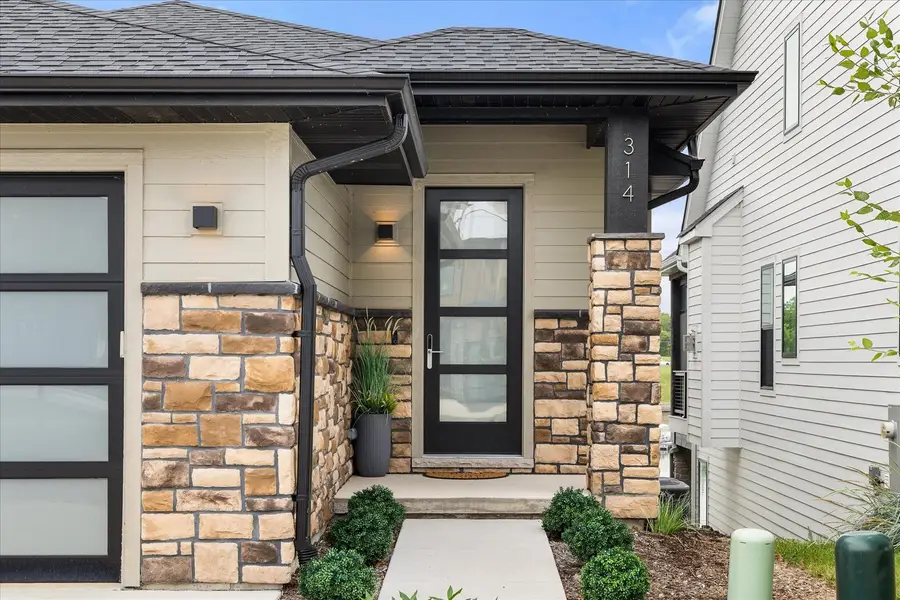 314 Leeward Way, Ottawa, IL 61350 - #2