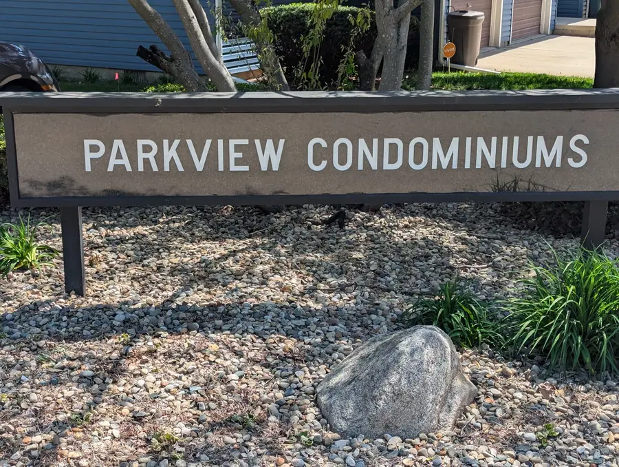 2575 Clayton Boulevard #2575, Champaign, IL 61822 - #3
