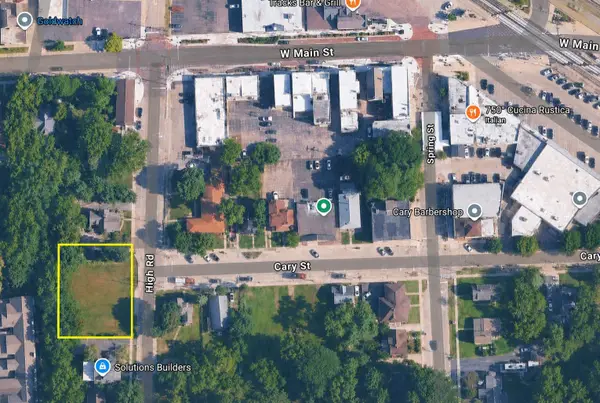 104 High Road, Cary, IL 60013
