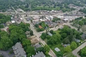 104 High Road, Cary, IL 60013 - #2