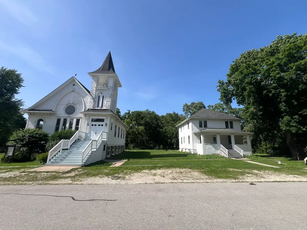 16648 Easton Avenue, Lincolnshire, IL 60069 - #1