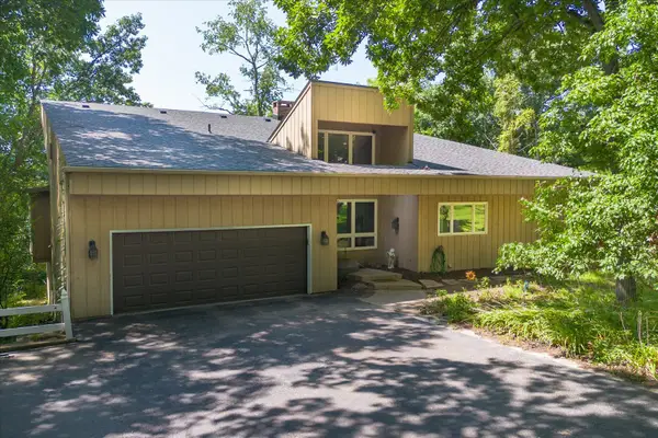 605 Sherwood Glen, Princeton, IL 61356