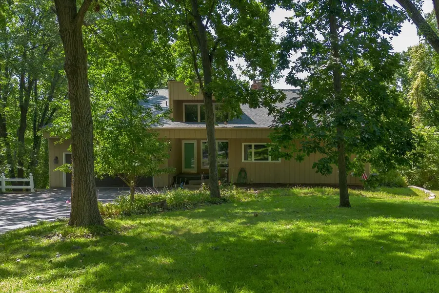 605 Sherwood Glen, Princeton, IL 61356 - #3