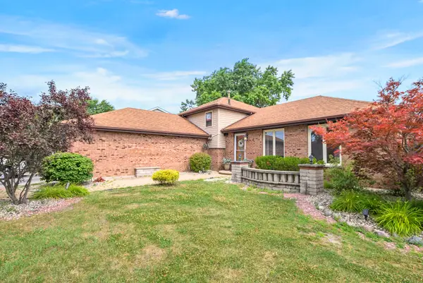 7048 Brementowne Road, Tinley Park, IL 60477
