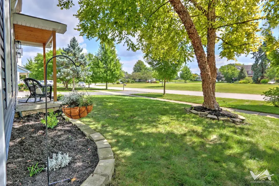 Address Withheld By Seller, Geneva, IL 60134 - #3