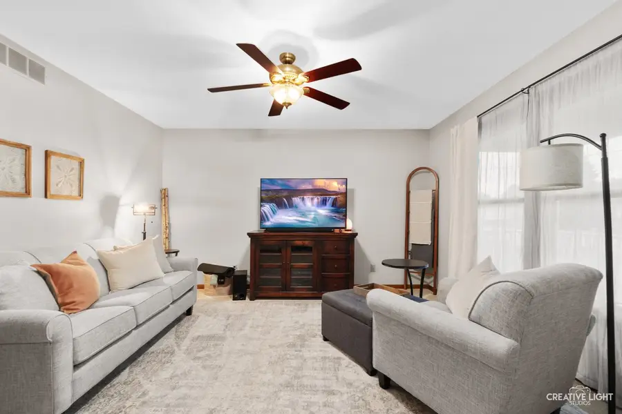 605 Willow Street, Maple Park, IL 60151 - #2