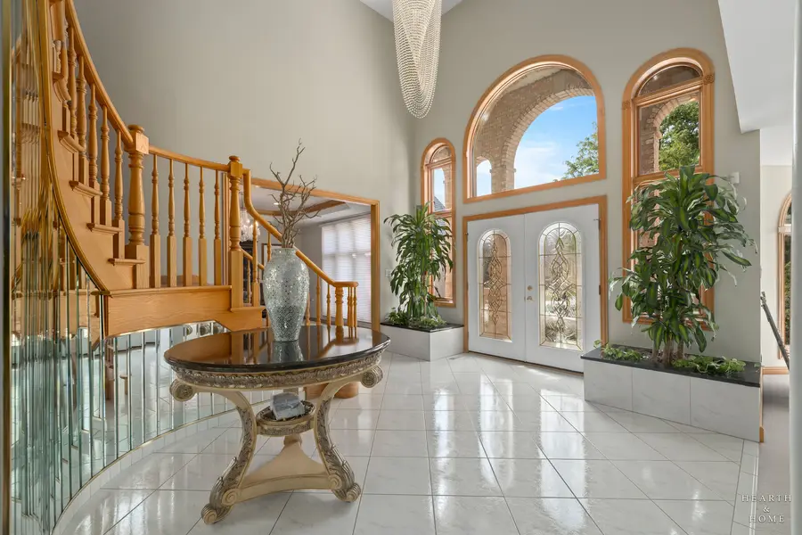 1760 W Whispering Court, Addison, IL 60101 - #3