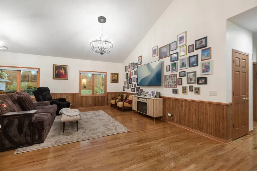 8404 Squirrel Drive, Spring Grove, IL 60081 - #3