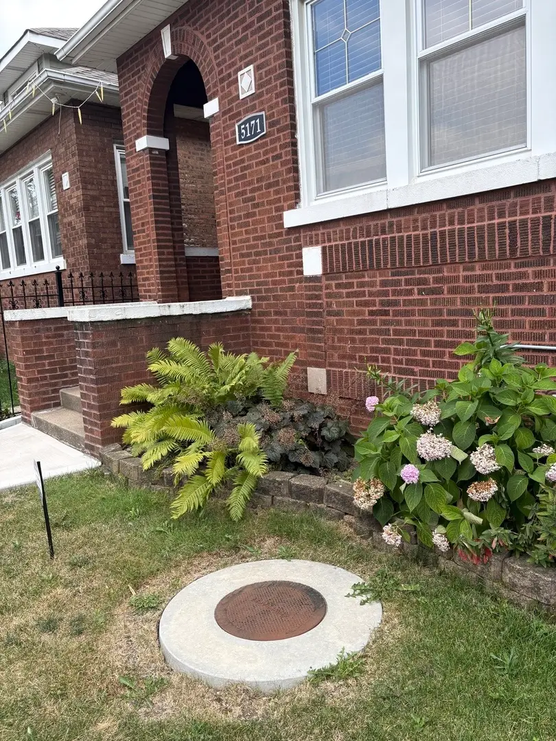 5171 W Wabansia Avenue, Chicago, IL 60639 - #2
