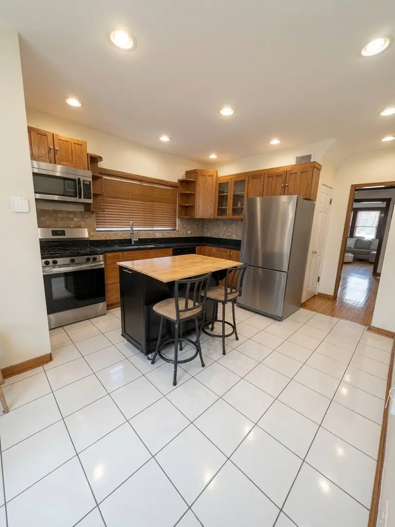 5171 W Wabansia Avenue, Chicago, IL 60639 - #3