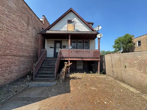 4324 W Division Street, Chicago, IL 60651